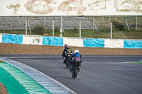 25-to-27th-november-2017;Jerez;event-digital-images;motorbikes;no-limits;peter-wileman-photography;trackday;trackday-digital-images